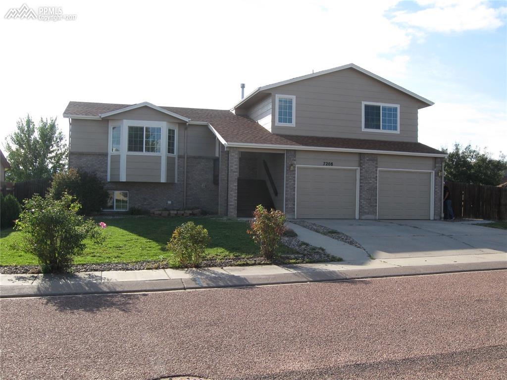 7208 Littlefork Lane - Photo 1