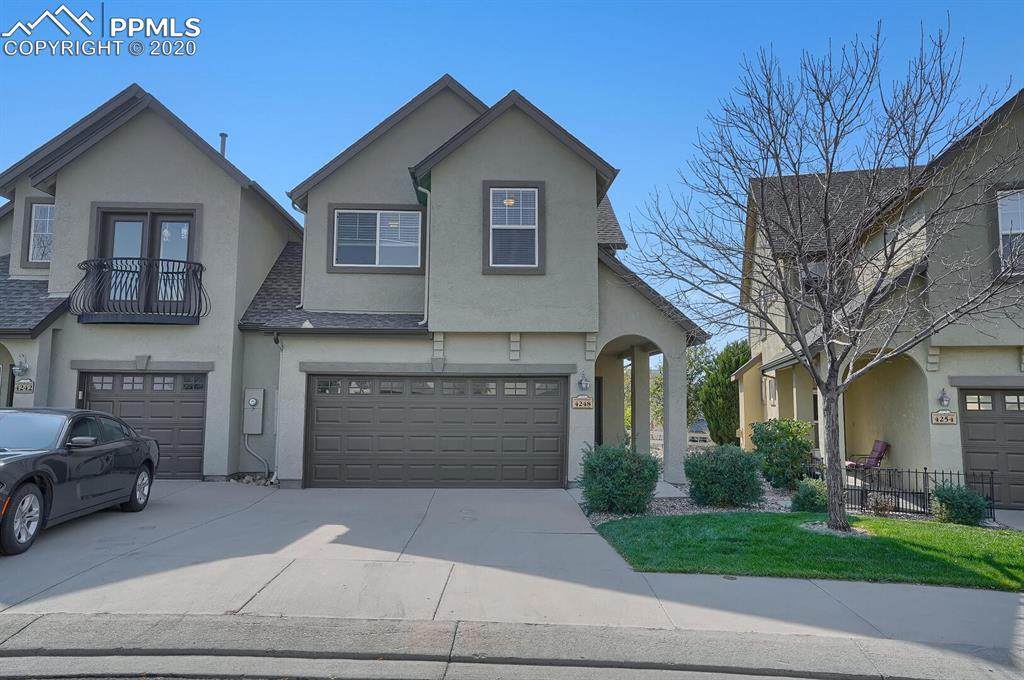 4248 Alder Springs View - Photo 1