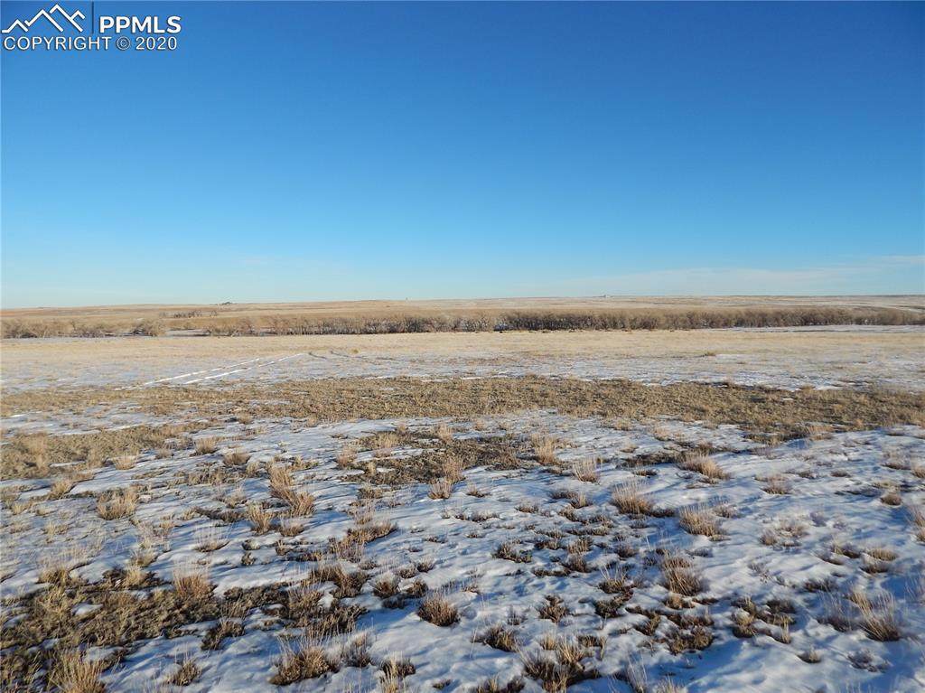 13414 Buck Draw Point - Photo 1
