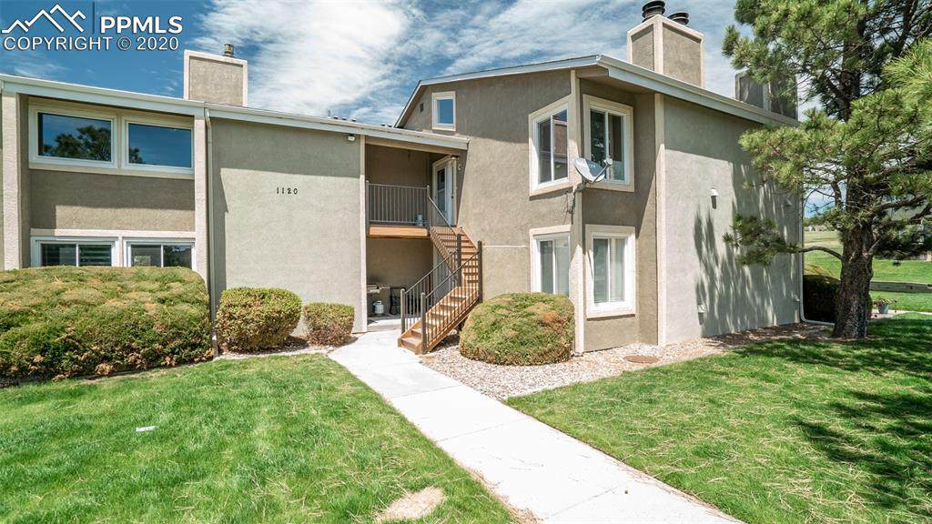 1120 Magic Lamp Way - Photo 1