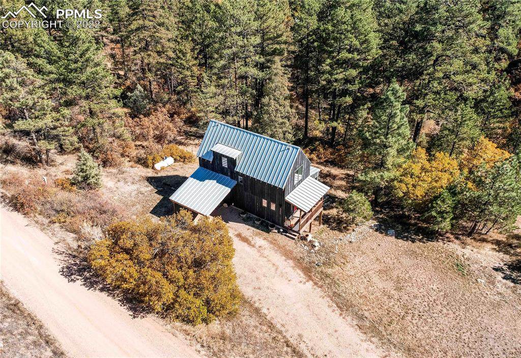 5880 Vine Mesa Avenue - Photo 1