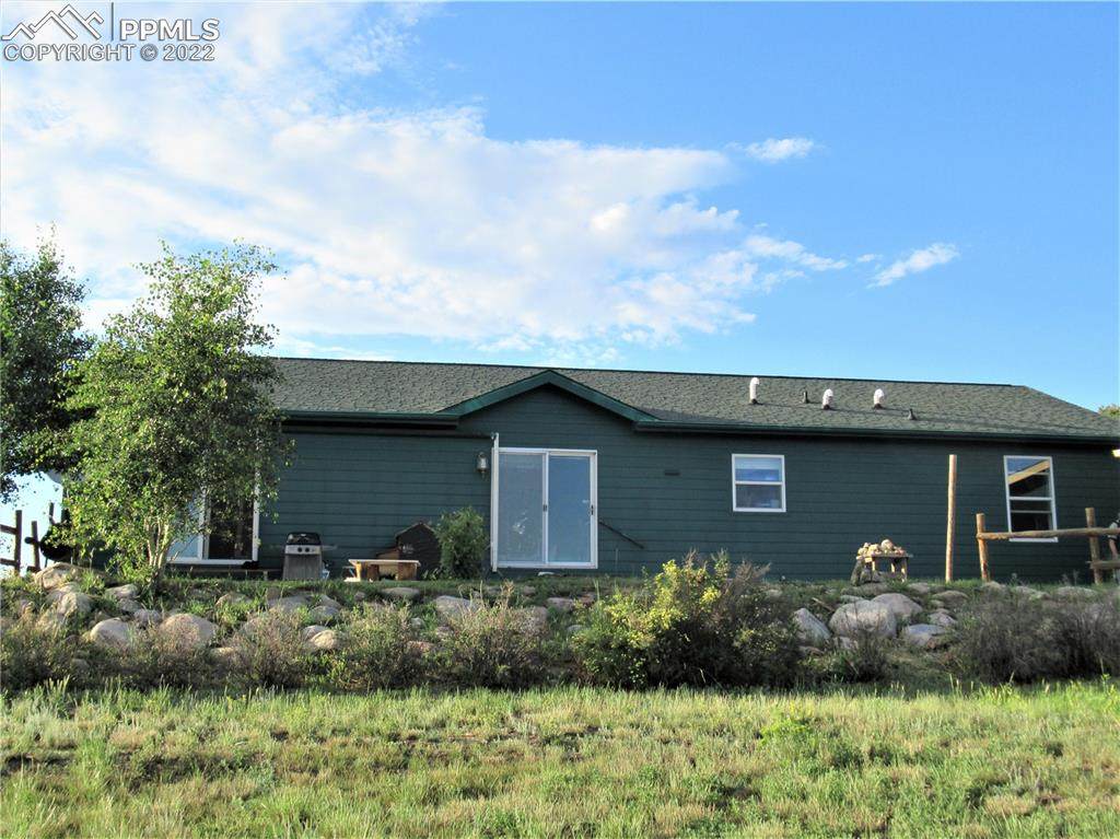 55 Remuda Lane - Photo 1