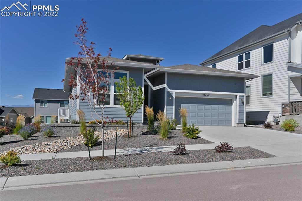 10262 Ravenclaw Drive - Photo 1