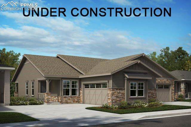 3995 Happy Hollow Drive - Photo 1