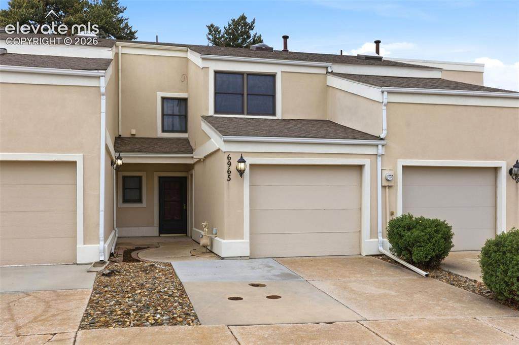 6965 Gayle Lyn Lane - Photo 1