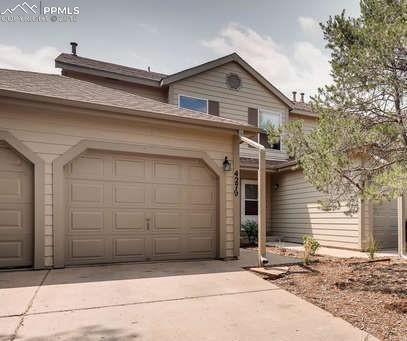 4279 Hunting Meadows Circle - Photo 1