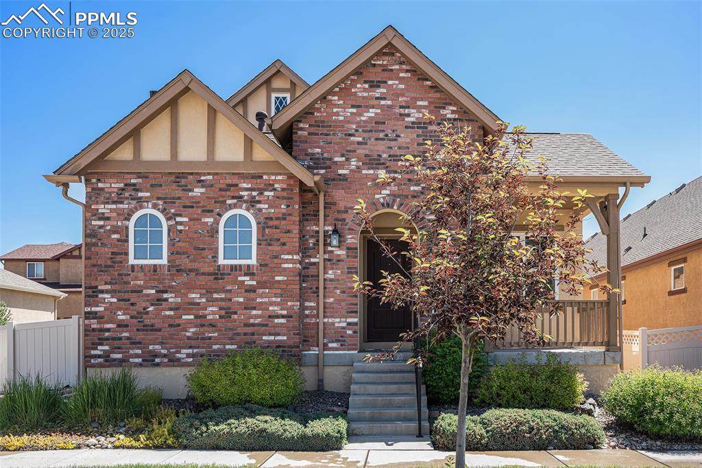 5597 Blue Moon Drive - Photo 1