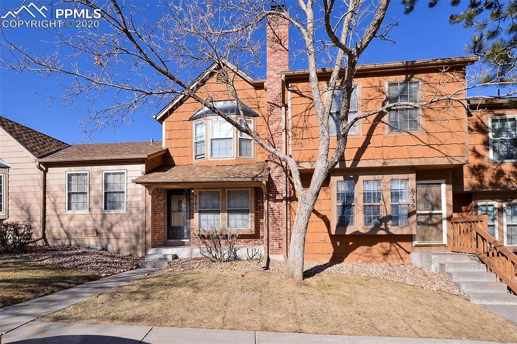 6741 Mountain Top Lane - Photo 1 6741 Mountain Top Lane - Photo 1