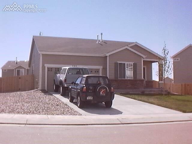 7783 Coffee Road - Photo 1