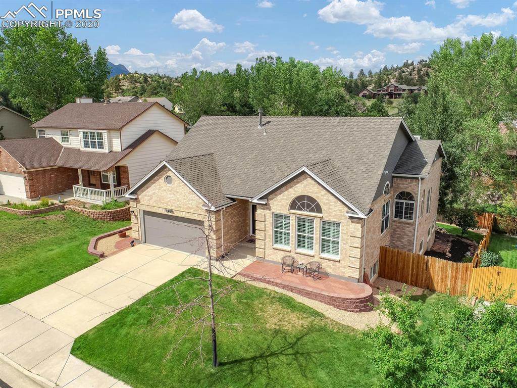 1280 Carlson Drive - Photo 1