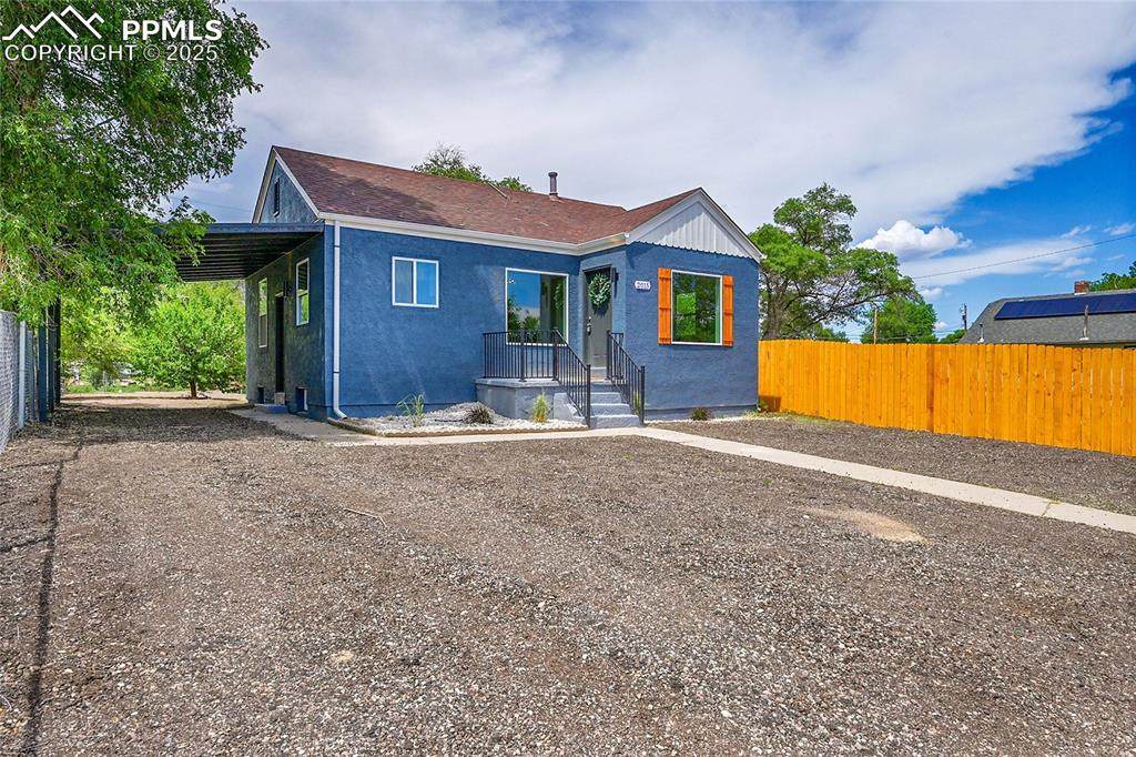 2015 10th Street - Photo 1