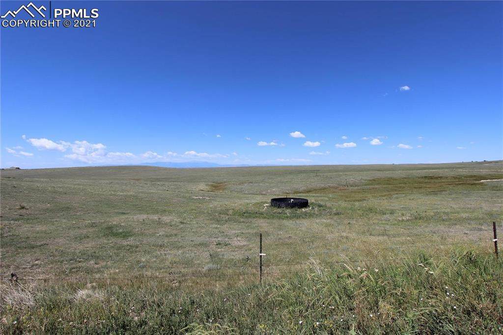 27964 Propel Point - Photo 1