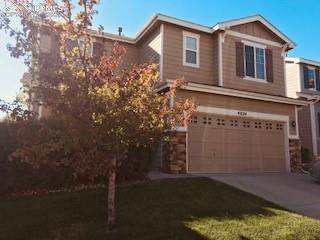 4624 Vireos View - Photo 1