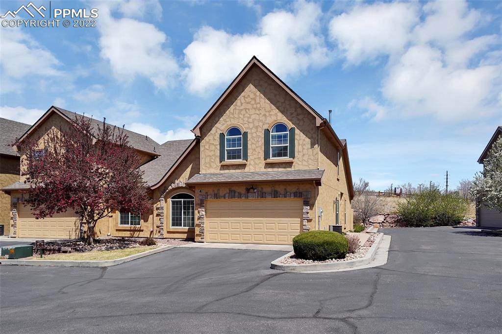 6598 Bethesda Point - Photo 1