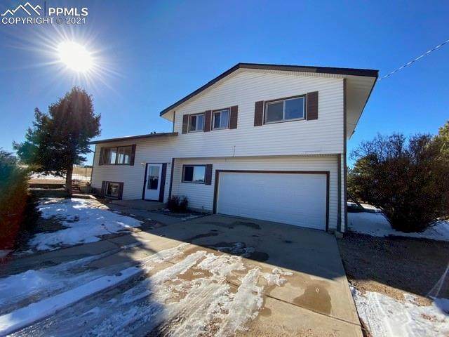 6210 Luther Road - Photo 1