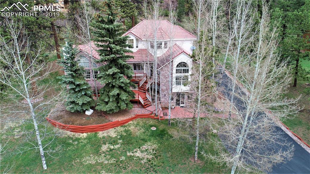 1000 Sun Valley Drive - Photo 1