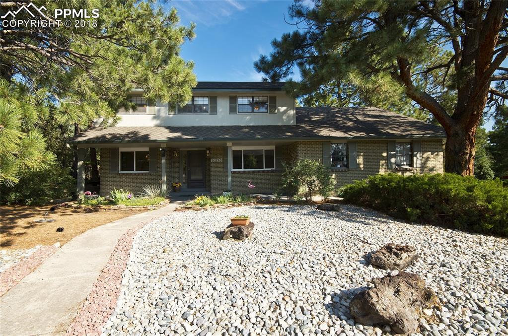 520 Carved Terrace - Photo 1