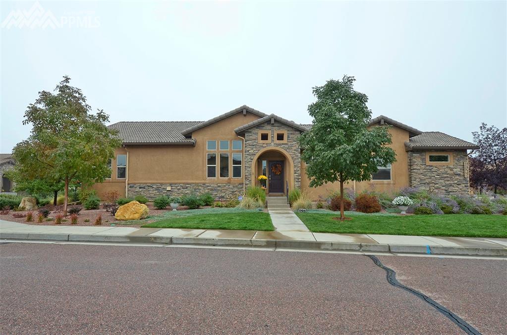 12940 Penfold Drive - Photo 1