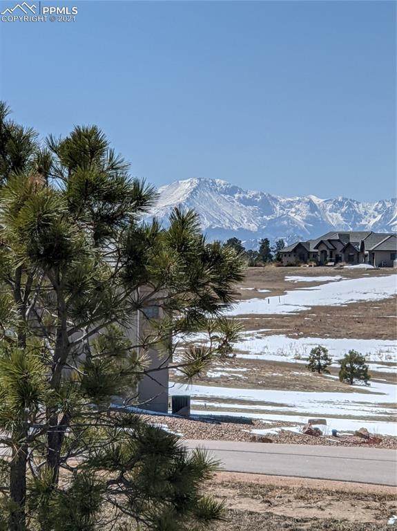 4642 Settlers Ranch Road - Photo 1