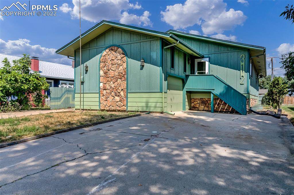 312 Main Street - Photo 1