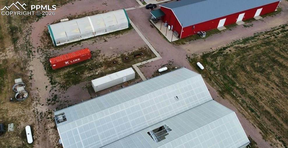 8648 Lake Davis Road - Photo 1