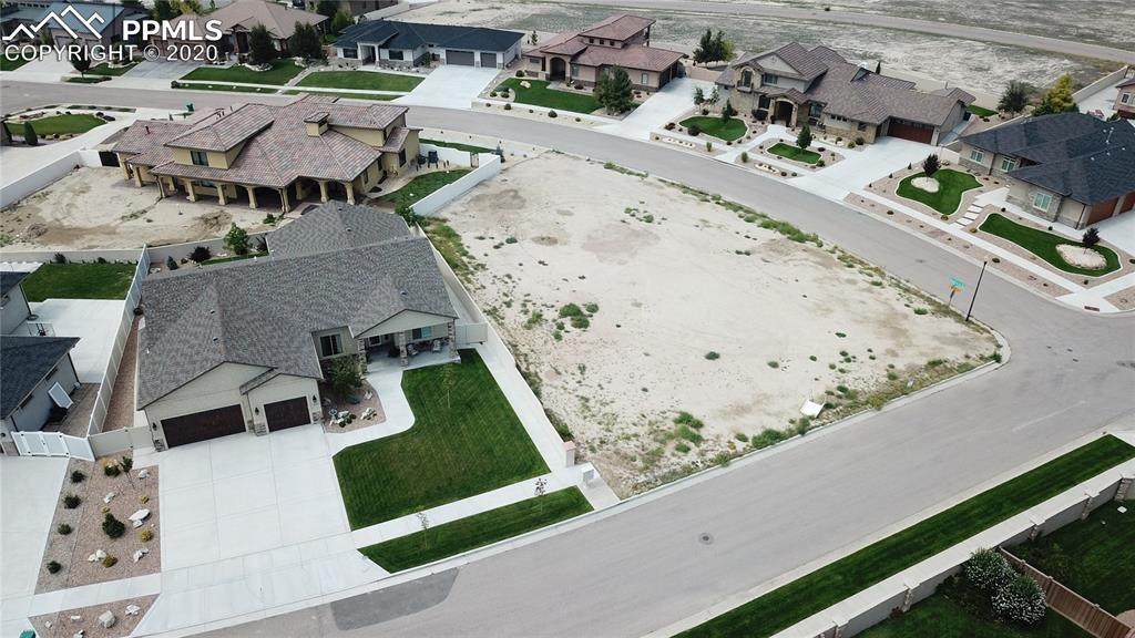 5618 Aventura Way - Photo 1 5618 Aventura Way - Photo 1