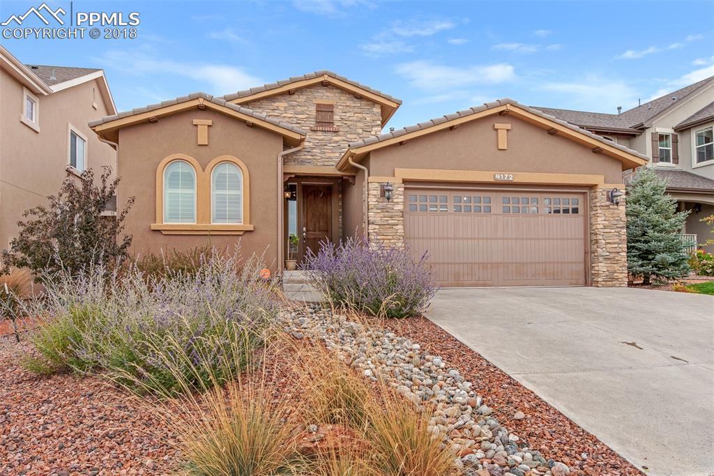 9172 Lizard Rock Trail - Photo 1