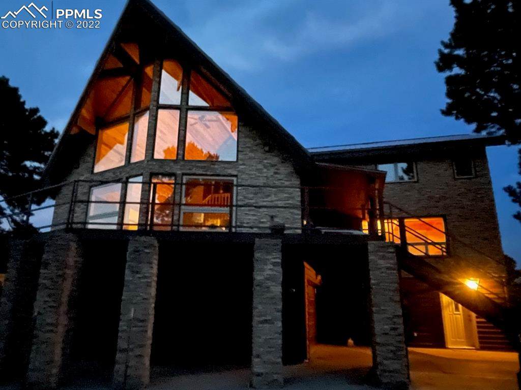 2540 Biel Place - Photo 1