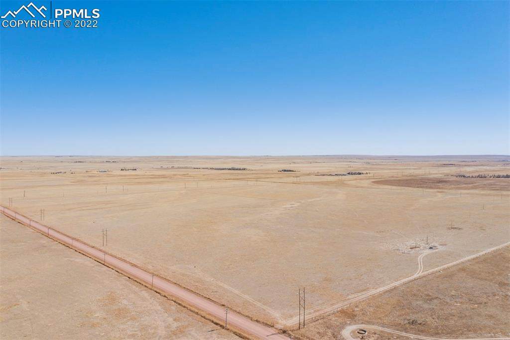 24343 Big Springs Road - Photo 1