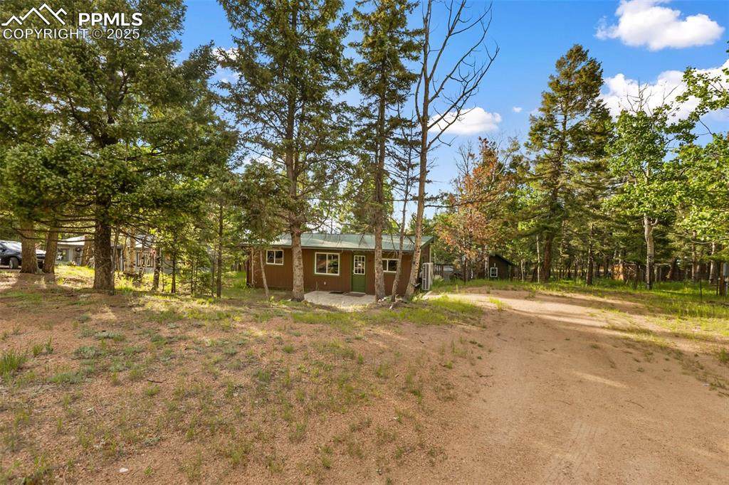 53 Iris Road - Photo 1