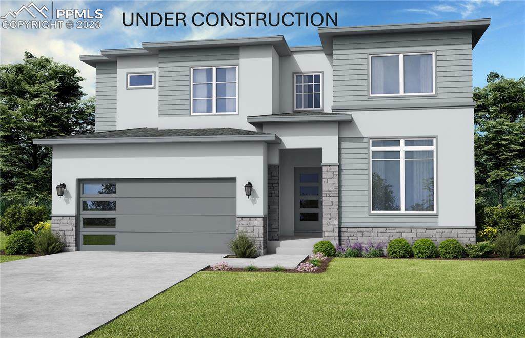 6562 Miro Lane - Photo 1