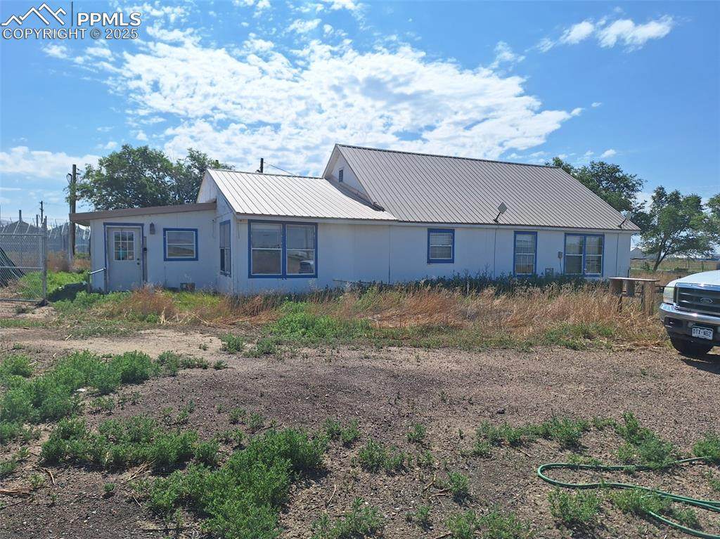 19469 County Road H - Photo 1