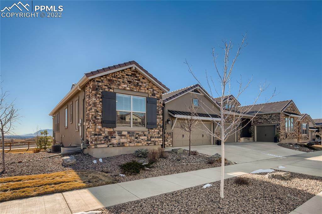 2055 Zenato Court - Photo 1