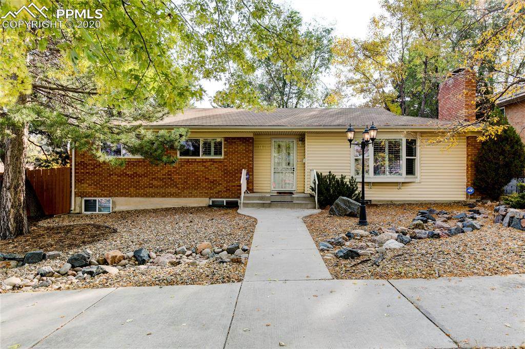 1131 Foote Avenue - Photo 1