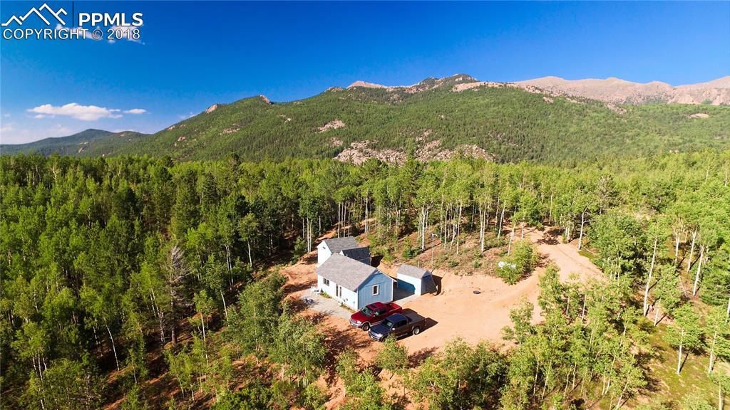 2749 County 61 Road - Photo 1