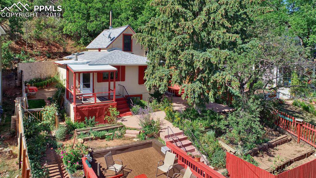68 Waltham Avenue - Photo 1