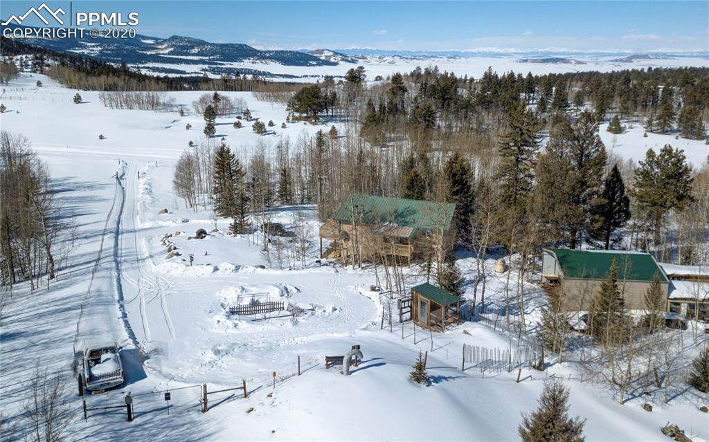 228 Deer Trail - Photo 1