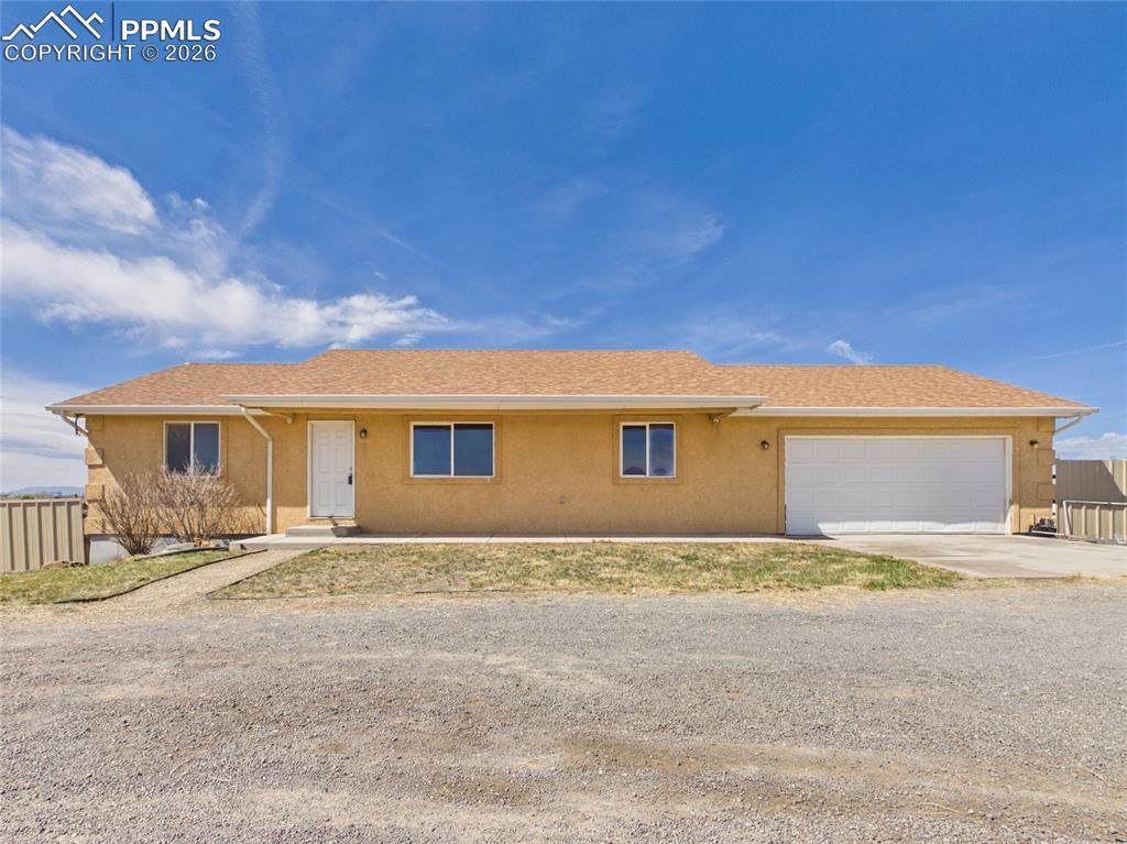 71 Citadel Circle - Photo 1