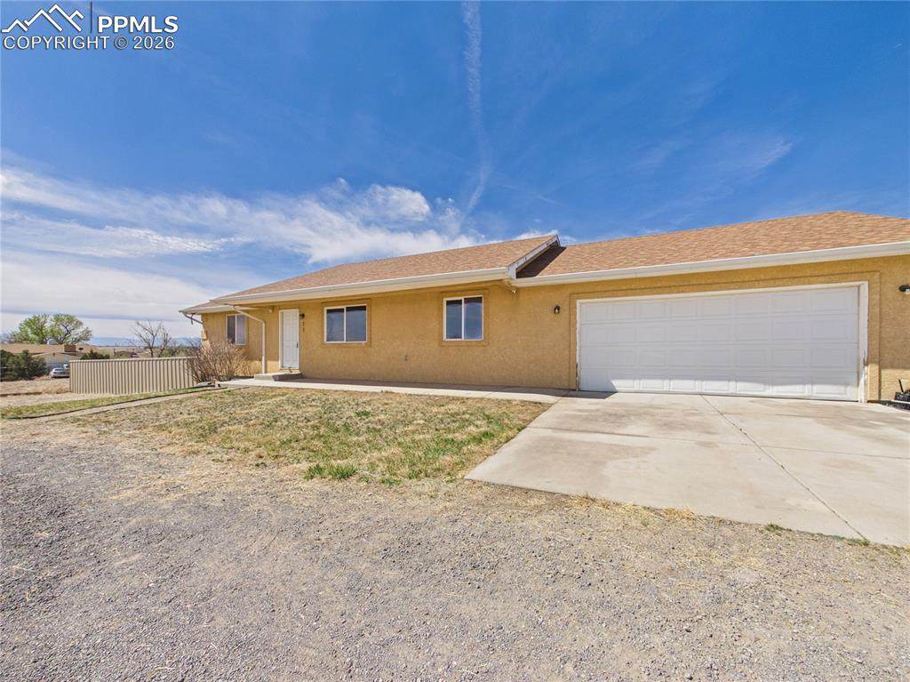 https://bt-photos.global.ssl.fastly.net/ppmls/orig_boomver_1_2306153-2.jpg