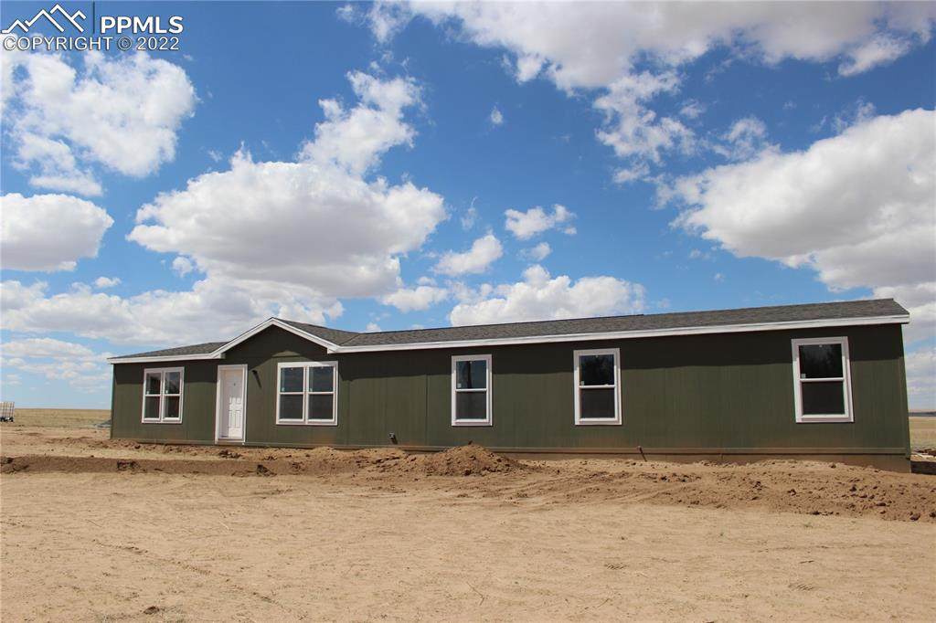 37518 Truckton Road - Photo 1