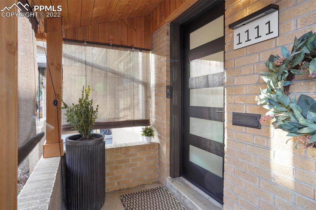 1111 Monroe Street - Photo 1