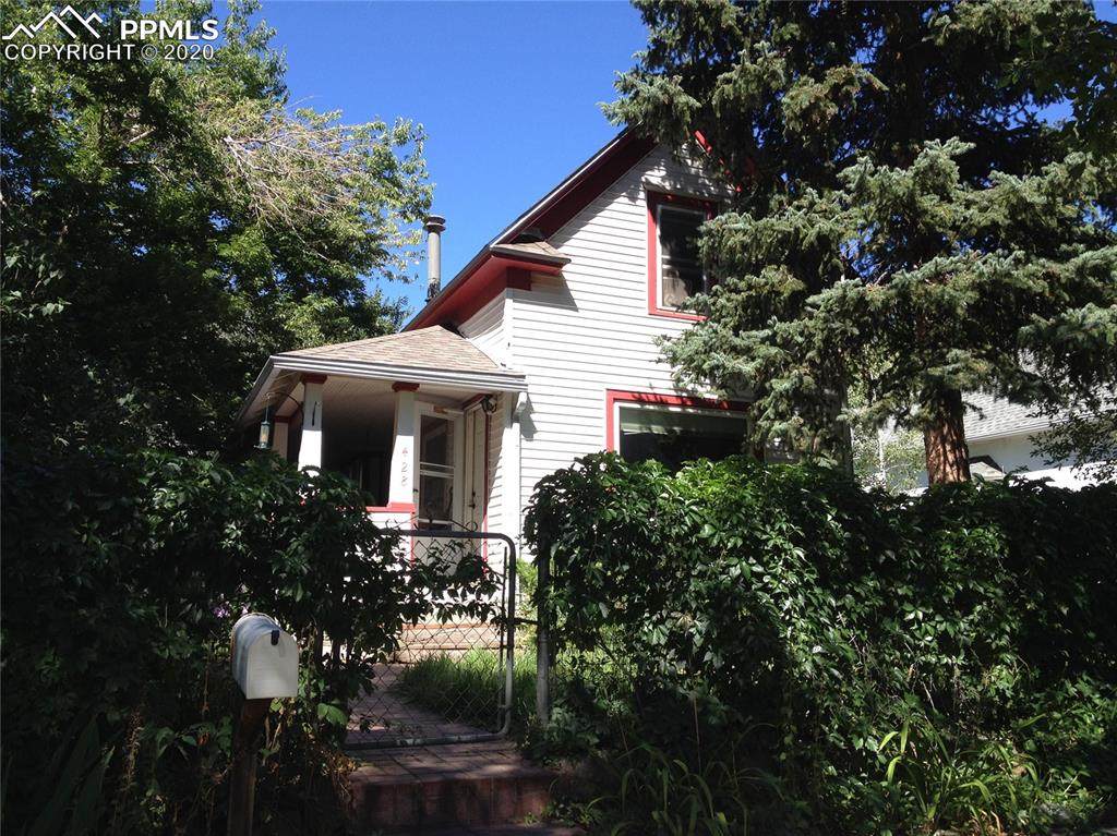 428 Cooper Avenue - Photo 1