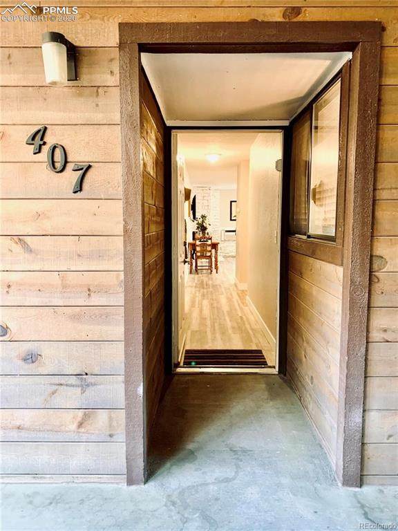 125 Franklin Avenue - Photo 1