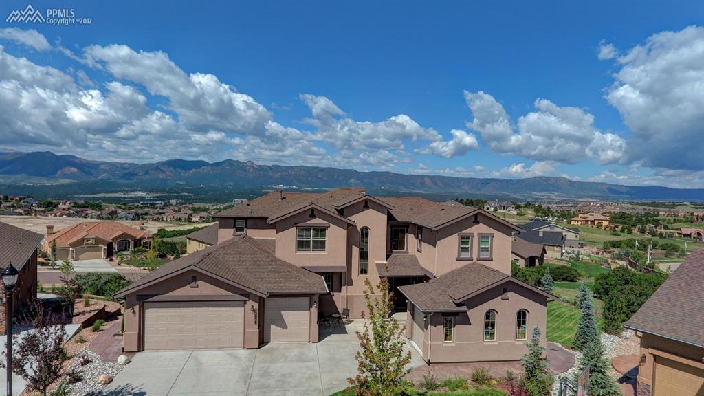 12654 Chianti Court - Photo 1