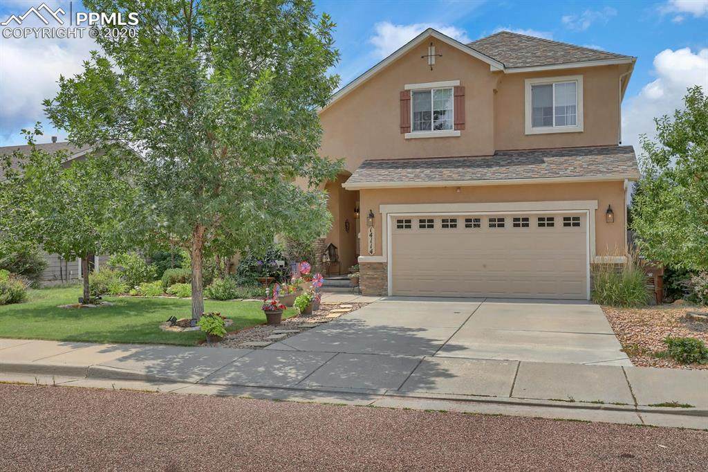 14114 Tern Drive - Photo 1