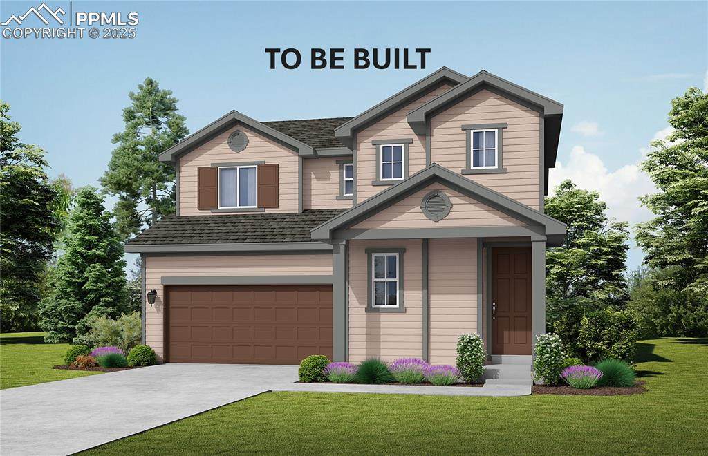 8562 Perkins Lane - Photo 1