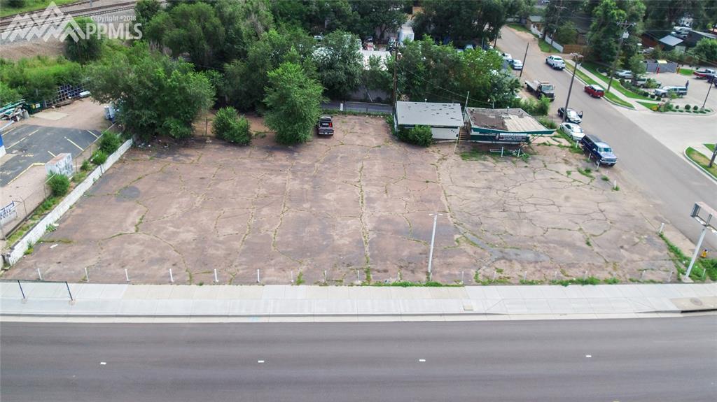957 Nevada Avenue - Photo 1
