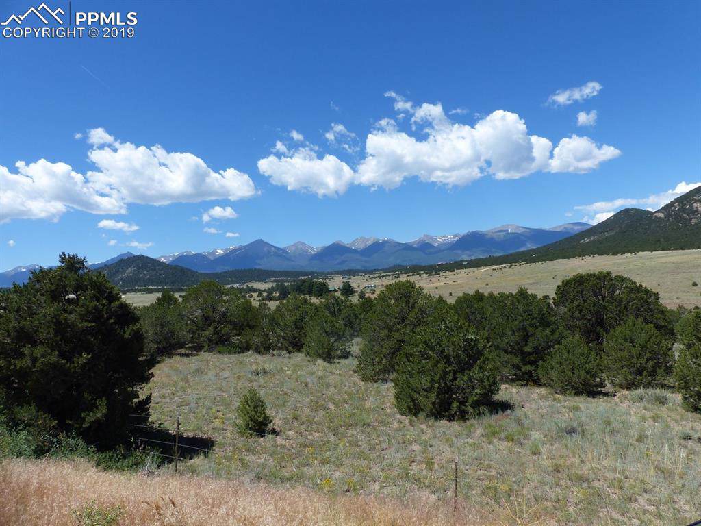 TBD L23 Copper Gulch Road - Photo 1 TBD L23 Copper Gulch Road - Photo 1