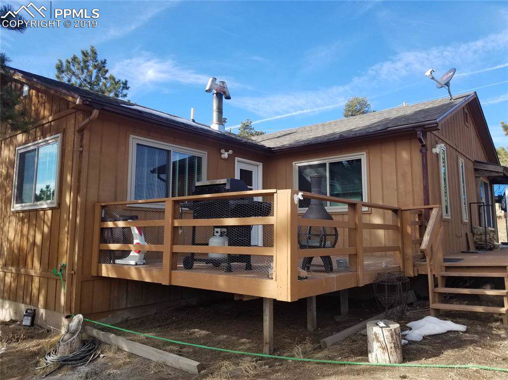 309 County 122 Road - Photo 1