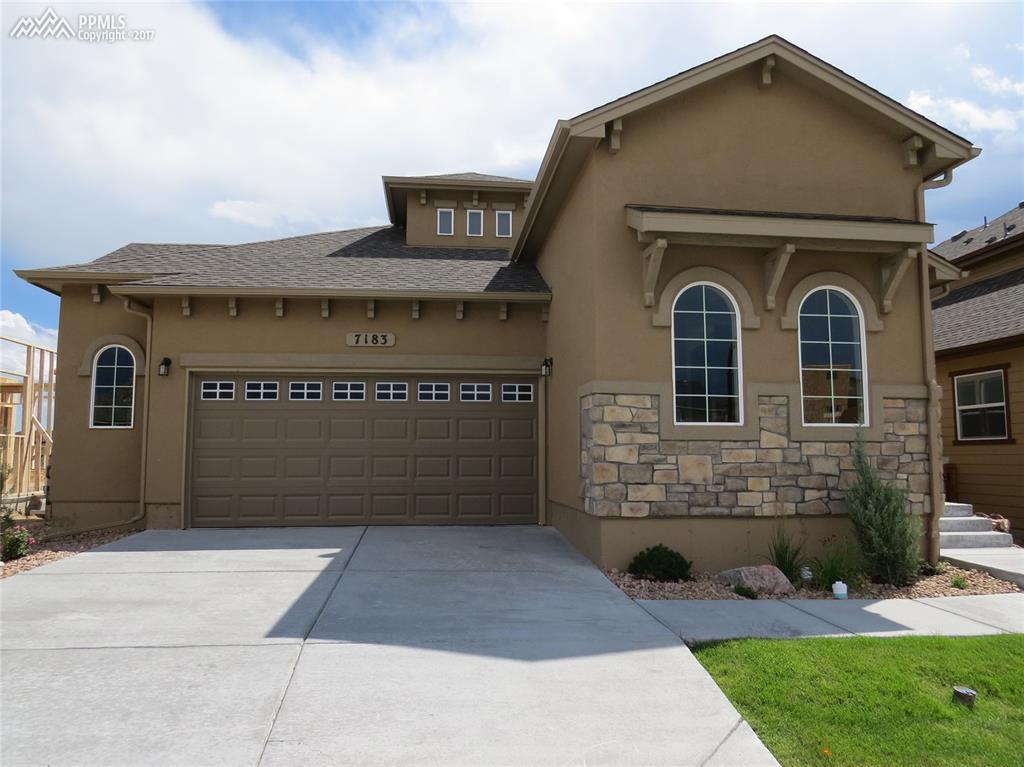 7183 Jagged Rock Circle - Photo 1